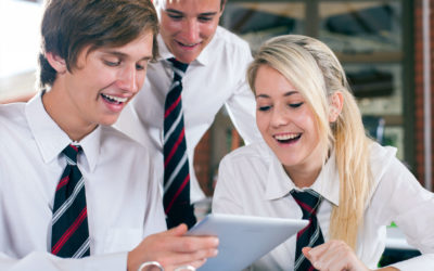 WiFi Concerns in Australian Schools
